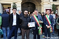 VBS_4483 - Fiera Nazionale del Tartufo Bianco 2024